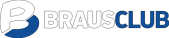 Brausclub